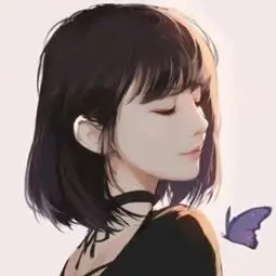 用户 胶片未眠 头像