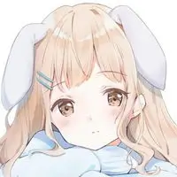 用户 深夜刷剧不睡 头像