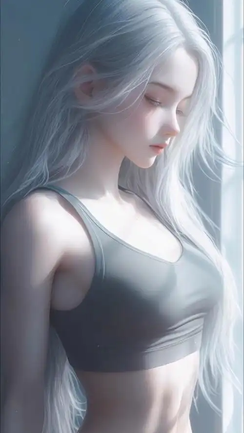 闪婚老公是影帝 短剧免费观看app